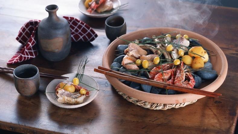 心平气和地谈一谈,这一季舌尖是如何崩盘的